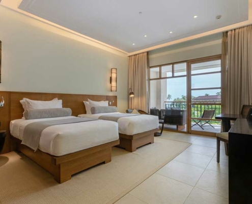 savoy-seychelles-deluxe-ocean-view-room savoy-seychelles-deluxe-ocean-view-room