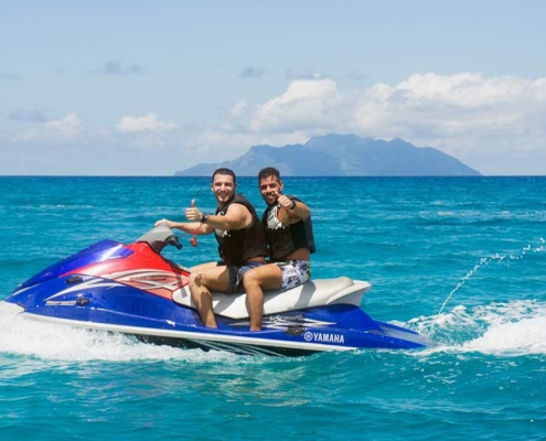 savoy-seychelles-resort-activity-water savoy-seychelles-resort-activity-water