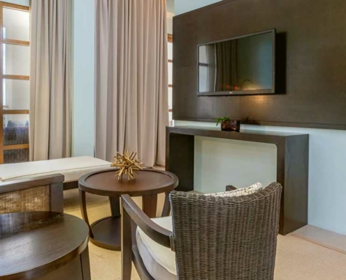 savoy-seychelles-resort-junior-suite savoy-seychelles-resort-junior-suite