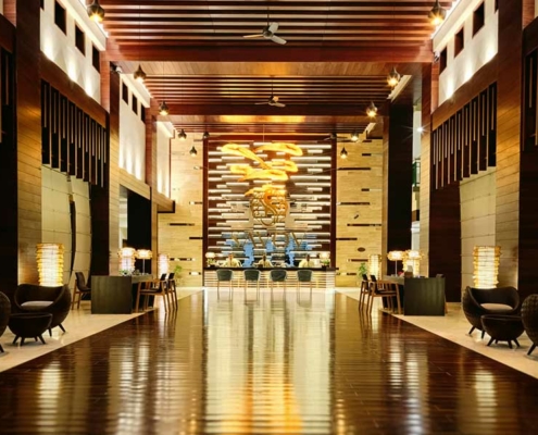 savoy-seychelles-resort-lobby savoy-seychelles-resort-lobby
