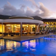 savoy-seychelles-resort-restaurant-grand-savoy-from-outside