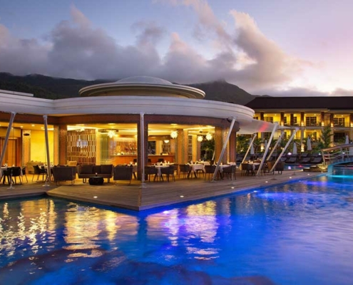 savoy-seychelles-resort-restaurant-grand-savoy-from-outside savoy-seychelles-resort-restaurant-grand-savoy-from-outside
