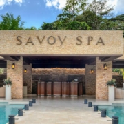savoy-seychelles-resort-spa-entry