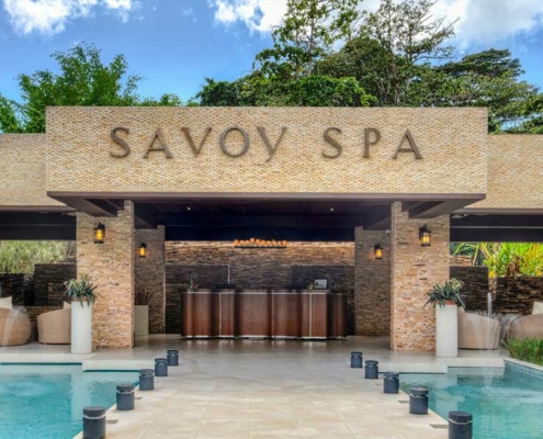 savoy-seychelles-resort-spa-entry savoy-seychelles-resort-spa-entry