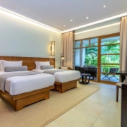 savoy-seychelles-standard-garden-view-room savoy-seychelles-standard-garden-view-room