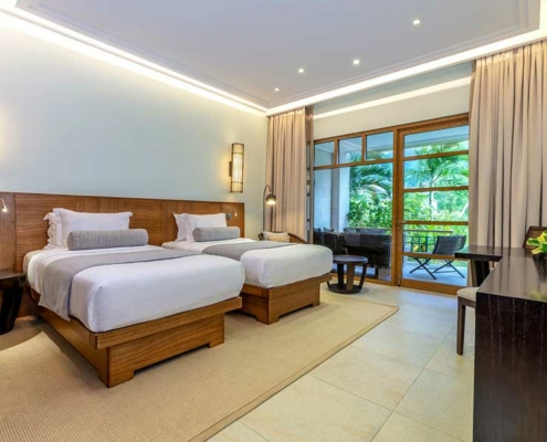 savoy-seychelles-standard-garden-view-room savoy-seychelles-standard-garden-view-room