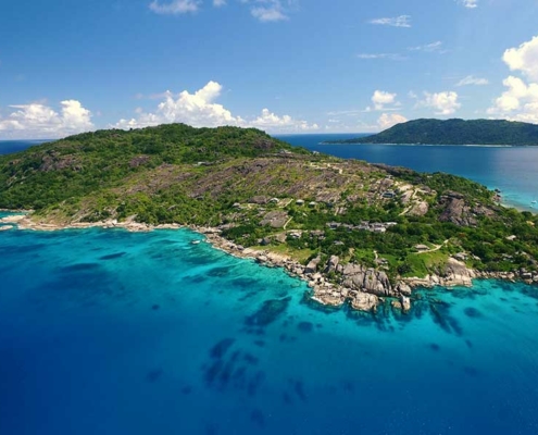 six-senses-felicite-seychelles-felicite-aerial-view six-senses-felicite-seychelles-felicite-aerial-view