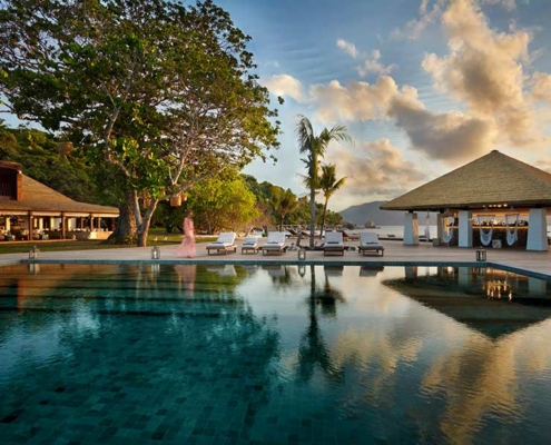 six-senses-felicite-seychelles-main-swimming-pool six-senses-felicite-seychelles-main-swimming-pool