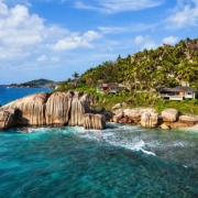 six-senses-felicite-seychelles-pasyon-pool-villas-aerial