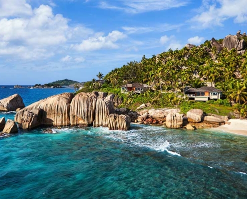 six-senses-felicite-seychelles-pasyon-pool-villas-aerial six-senses-felicite-seychelles-pasyon-pool-villas-aerial