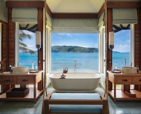 six-senses-felicite-seychelles-pool-villa-bathroom six-senses-felicite-seychelles-pool-villa-bathroom