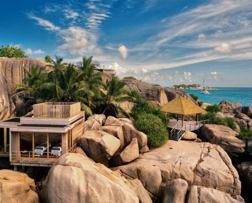 six-senses-felicite-seychelles-spa_aerial_ocean-villa2 six-senses-felicite-seychelles-spa_aerial_ocean-villa2