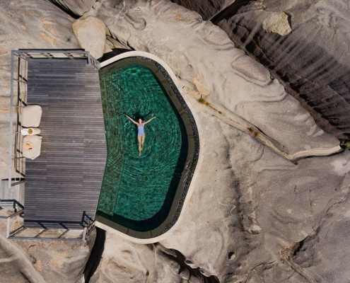 six-senses-felicite-seychelles-spa_aerial_spa-pool-guest six-senses-felicite-seychelles-spa_aerial_spa-pool-guest