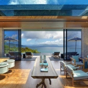 six-senses-felicite-seychelles-three-bedroom_residence_living_and_dining_room