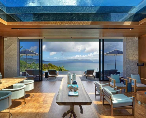 six-senses-felicite-seychelles-three-bedroom_residence_living_and_dining_room six-senses-felicite-seychelles-three-bedroom_residence_living_and_dining_room