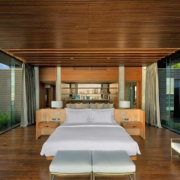 six-senses-felicite-seychelles-three-bedroom_residence_master_bedroom
