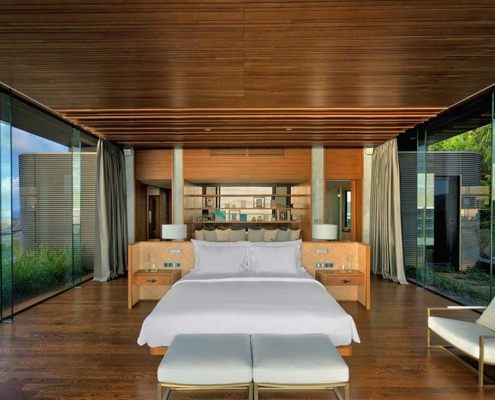 six-senses-felicite-seychelles-three-bedroom_residence_master_bedroom six-senses-felicite-seychelles-three-bedroom_residence_master_bedroom