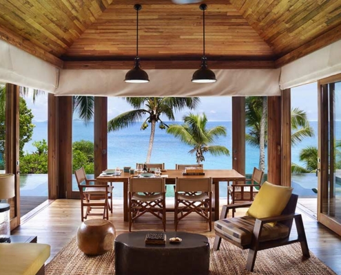 six-senses-felicite-seychelles-two-bedroom-pool-villa-living-room six-senses-felicite-seychelles-two-bedroom-pool-villa-living-room