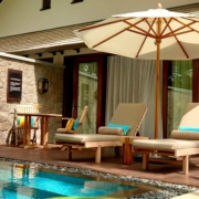 story-restort-seychelles-beach-villa story-restort-seychelles-beach-villa