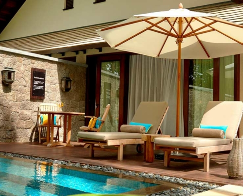 story-restort-seychelles-beach-villa story-restort-seychelles-beach-villa