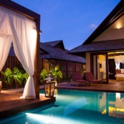 story-restort-seychelles-beach-villa-terasse-and-pool story-restort-seychelles-beach-villa-terasse-and-pool