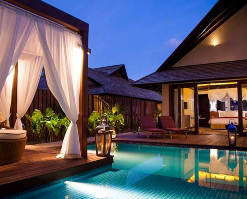 story-restort-seychelles-beach-villa-terasse-and-pool story-restort-seychelles-beach-villa-terasse-and-pool