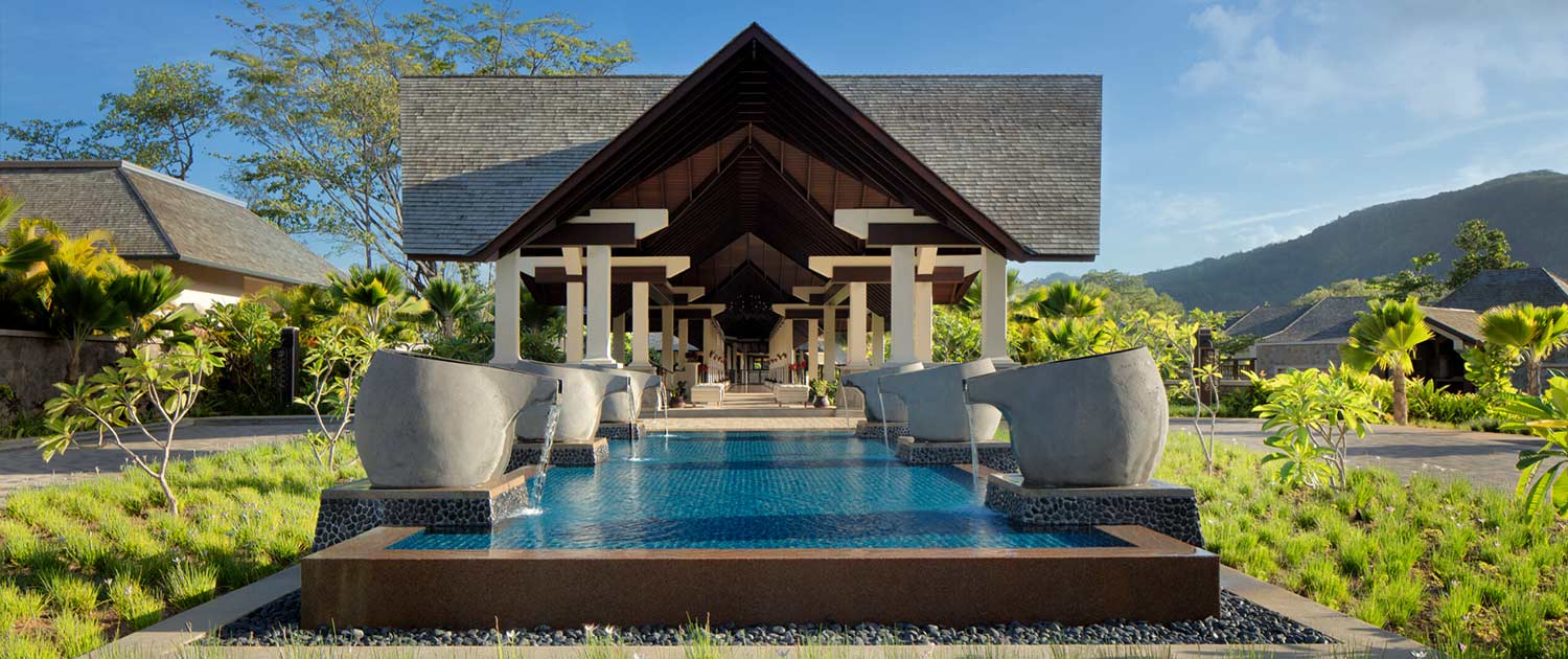 story-restort-seychelles-entry-building-heroimage Story Resort Seychelles heroimage