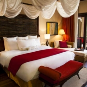 story-restort-seychelles-garden-suite-bedroom-living-area story-restort-seychelles-garden-suite-bedroom-living-area