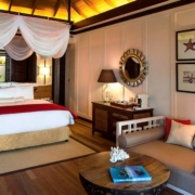 story-restort-seychelles-junior-suite story-restort-seychelles-junior-suite