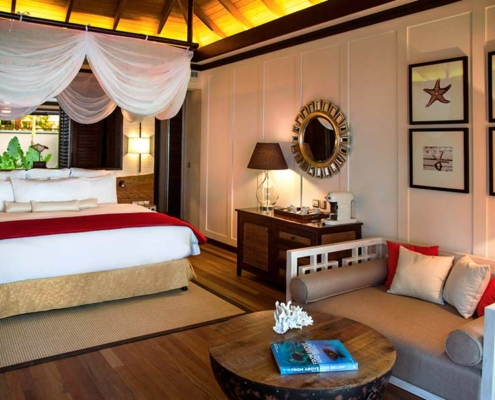 story-restort-seychelles-junior-suite story-restort-seychelles-junior-suite