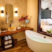 story-restort-seychelles-junior-suite-bathroom story-restort-seychelles-junior-suite-bathroom