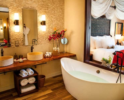 story-restort-seychelles-junior-suite-bathroom story-restort-seychelles-junior-suite-bathroom