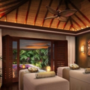 story-restort-seychelles-spa story-restort-seychelles-spa