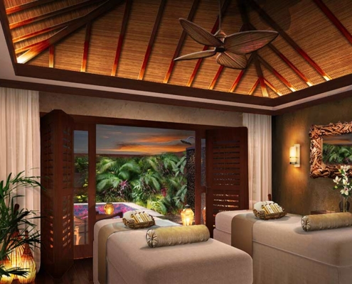 story-restort-seychelles-spa story-restort-seychelles-spa