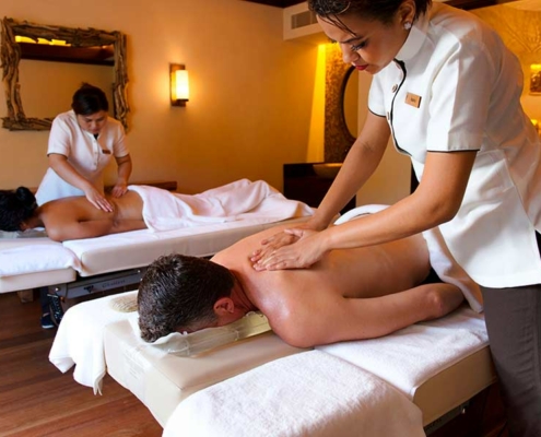 story-restort-seychelles-wellness-massage story-restort-seychelles-wellness-massage