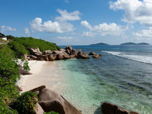 Anse-Banane-La-Digue-1 Anse-Banane-La-Digue-1