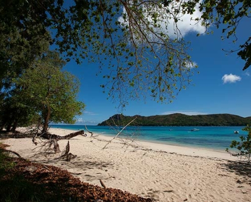 Anse-Boudin-Praslin-1 Anse-Boudin-Praslin-1