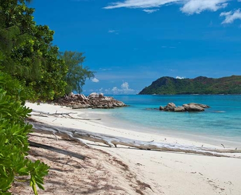 Anse-Boudin-Praslin-2 Anse-Boudin-Praslin-2