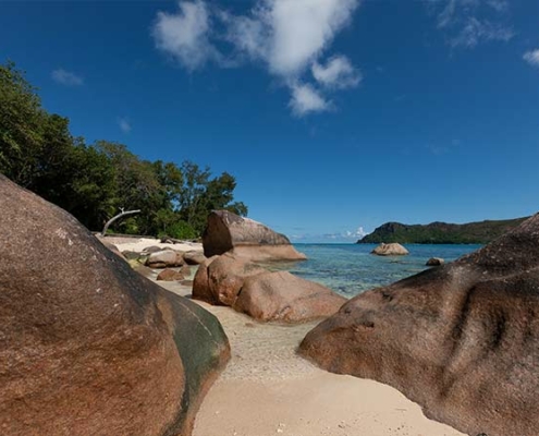 Anse-Boudin-Praslin-3 Anse-Boudin-Praslin-3