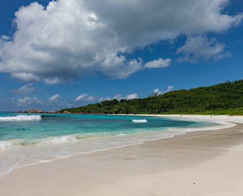 Anse-Cocos-La-Digue-1 Anse-Cocos-La-Digue-1