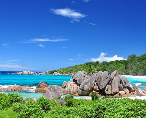 Anse-Cocos-La-Digue-2 Anse-Cocos-La-Digue-2