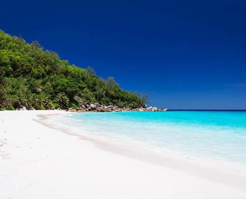 Anse-Georgette-beach Anse-Georgette-beach