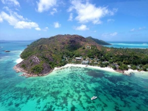 Anse-Gouvernement-Praslin Anse-Gouvernement-Praslin