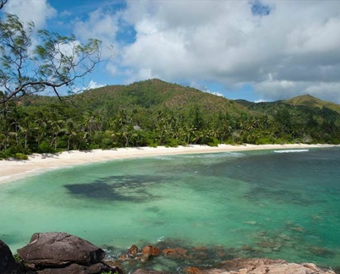 Anse-Kerlan-Praslin