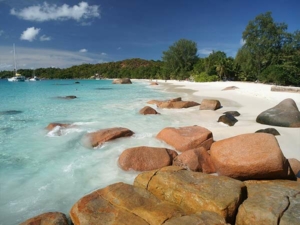 Anse-Lazio-Praslin-3 Anse-Lazio-Praslin-3