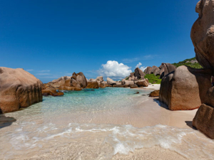 Anse-Marron-beach-La-Digue-2 Anse-Marron-beach-La-Digue-2
