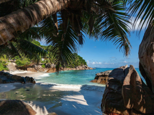 Anse-Patates-La-Digue-2 Anse-Patates-La-Digue-2