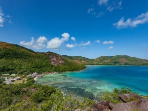 Anse-Petite-Cour-Praslin-2 Anse-Petite-Cour-Praslin-2