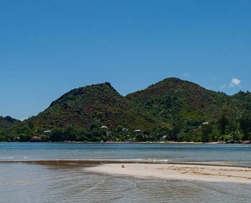 Anse-Possession-Praslin-2 Anse-Possession-Praslin-2