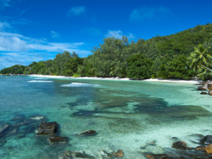Anse-Severe-La-Digue-bay-view Anse-Severe-La-Digue-bay-view